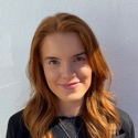 Amelia Bond