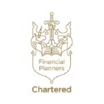 Chartered Financial Planners logo