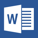 word document