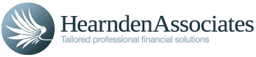 Hearnden Logo