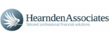 Hearnden Logo